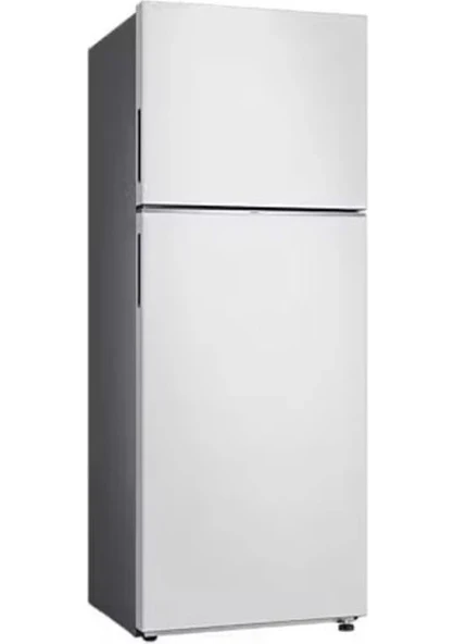 RT42CB6620C1TR - 2