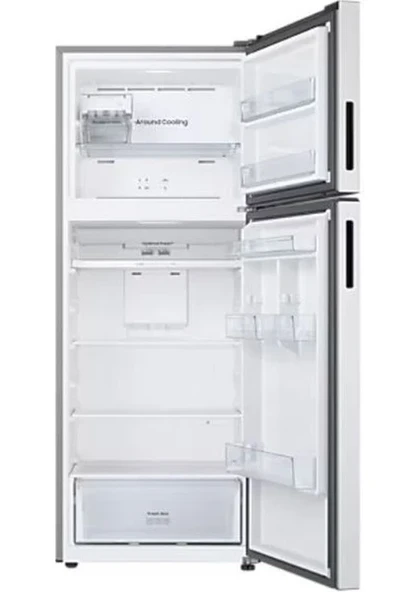 RT38CB6620C1 - 3