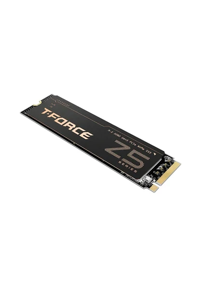 T-Force Z540 1TB 11700/9500MB/S Nvme Pcıe GEN 5 x 4 M.2 SSD - 3