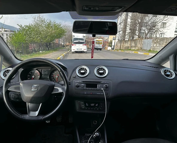 Mercedes Maybach Klima Menfezi Izgarası ÇAPI 9-10CM (1 ADET) - 2