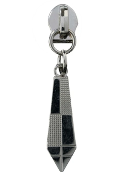 Fermuar Elcikleri E-127 - 10 Adedin Fiyatıdır ürün görseli