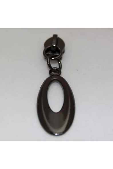 Fermuar Elcikleri E-147 - 10 Adedin Fiyatıdır ürün görseli