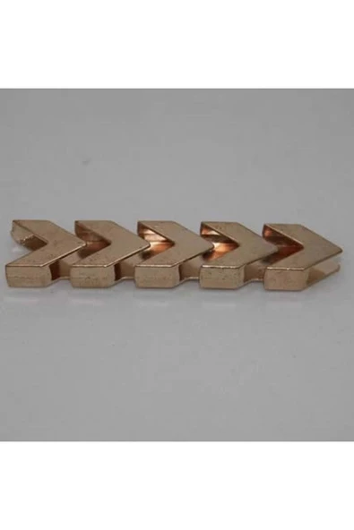 Köprü Modeli Km-10 - 10 Adedin Fiyatıdır ürün görseli