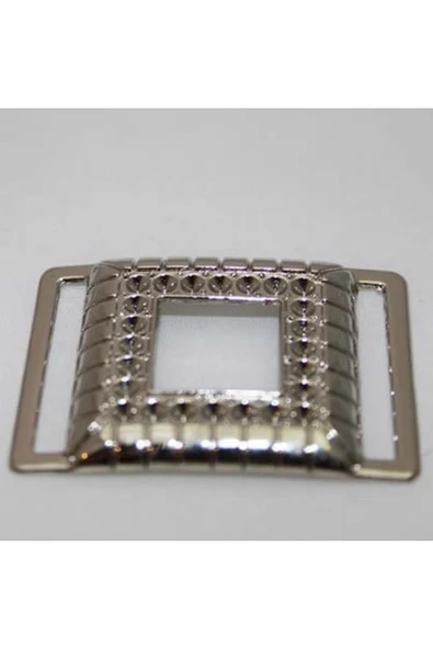 Birit Ek-169 10 Adedin Fiyatıdır ürün görseli