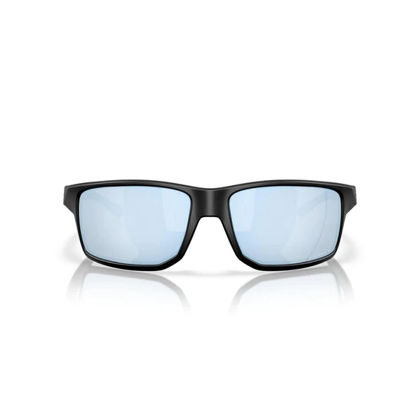 Oakley Enjeksiyon Erkek Güneş Gözlüğü 0OO9470 OAK.0462 - Resim 5