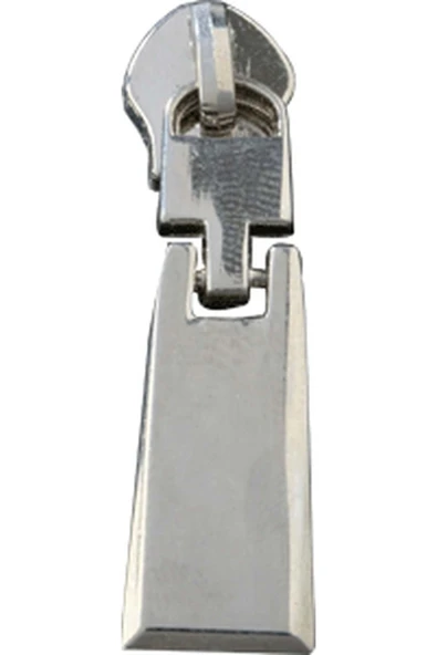 Fermuar Elcikleri E-157 - 10 Adedin Fiyatıdır ürün görseli