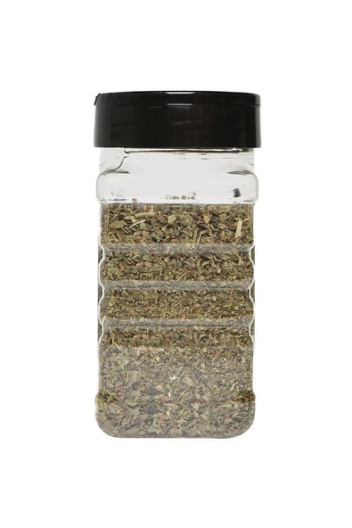 Fesleğen 50 gr - Resim 3