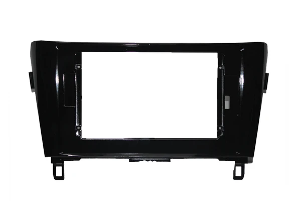 NİSSAN QASHQAİ-X-TRAİL UNİVERSAL 2013+ 10 İNÇ 8-128 - 4
