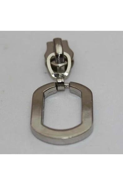 Fermuar Elciği E-87 - 10 Adedin Fiyatıdır ürün görseli