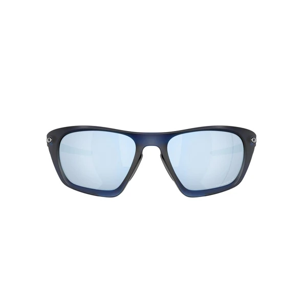 Oakley Enjeksiyon Erkek Güneş Gözlüğü 0OO9431 OAK.0360 - Resim 2