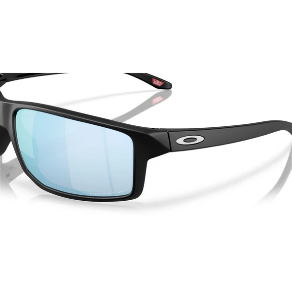 Oakley Enjeksiyon Erkek Güneş Gözlüğü 0OO9470 OAK.0462 - Resim 7