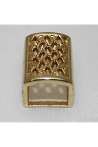 Köprü Modeli Km-16 - 10 Adedin Fiyatıdır ürün görseli