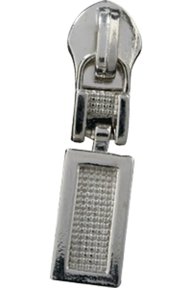 Fermuar Elcikleri E-159 - 10 Adedin Fiyatıdır ürün görseli