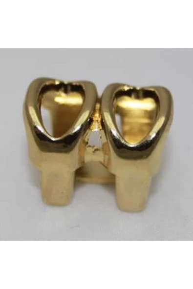 Köprü Modeli Km-13 - 10 Adedin Fiyatıdır ürün görseli