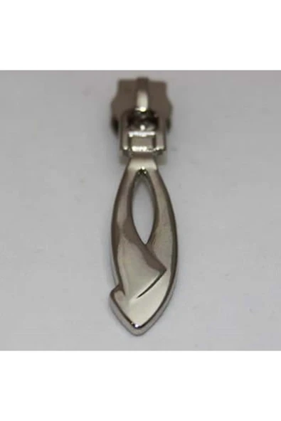 Fermuar Elcik E-105 - 10 Adedin Fiyatıdır ürün görseli