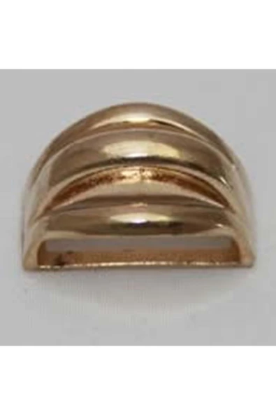 Köprü Modeli Km-9 ürün görseli