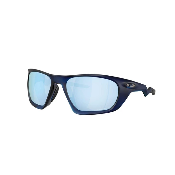 Oakley Enjeksiyon Erkek Güneş Gözlüğü 0OO9431 OAK.0360 - Resim 4