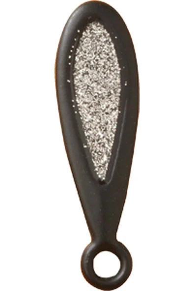 Fermuar Elcikleri E-124-3 - 10 Adedin Fiyatıdır ürün görseli