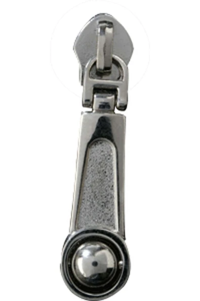 Fermuar Elcikleri E-140 - 10 Adedin Fiyatıdır ürün görseli