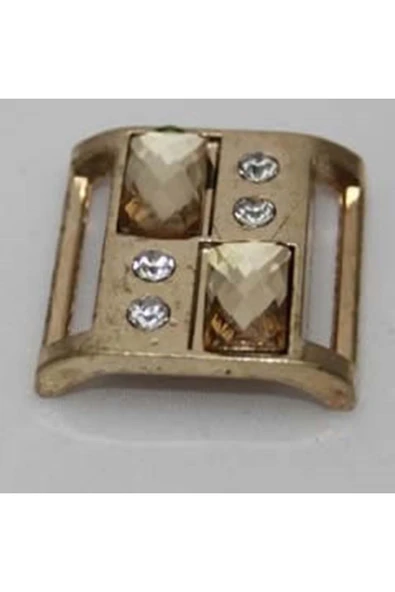 Köprü Modeli Km-7 ürün görseli