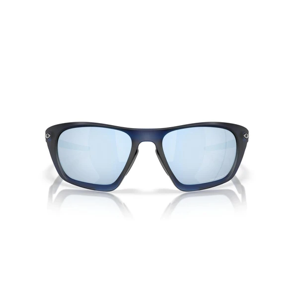 Oakley Enjeksiyon Erkek Güneş Gözlüğü 0OO9431 OAK.0360 - Resim 5