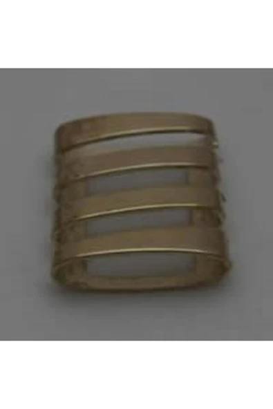 Köprü Modeli Km-1 - 10 Adedin Fiyatıdır ürün görseli