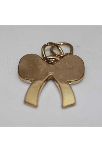 Fermuar Elciği E-37 - 10 Adedin Fiyatıdır ürün görseli