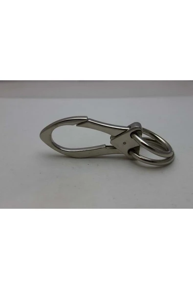 Kanca KA-132 ürün görseli