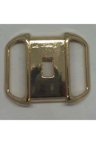 Birit Ek-1146 10 Adedin Fiyatıdır ürün görseli