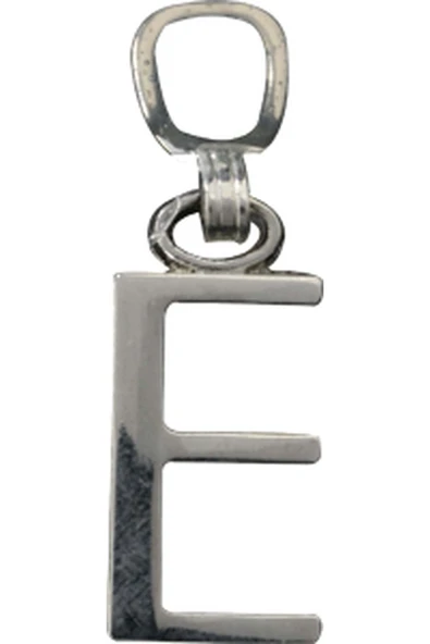 Fermuar Elcikleri E-151 - 10 Adedin Fiyatıdır ürün görseli