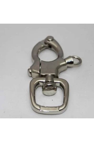 Kanca KA-140 ürün görseli