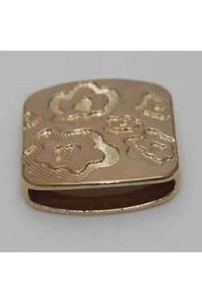 Köprü Modeli KM-4 ürün görseli