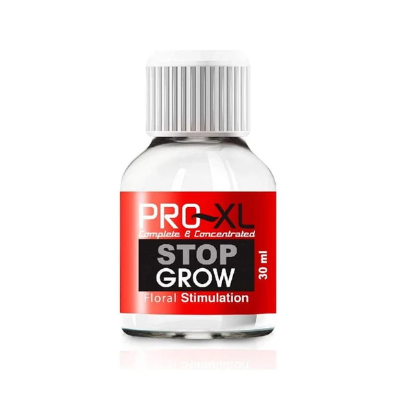 PRO-XL Stop Grow 30 ml
