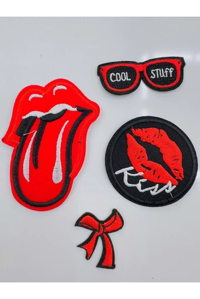 Arma 10 ürün görseli