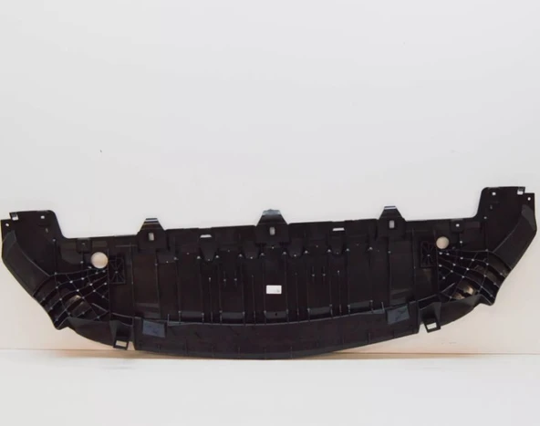 TAMPON ALT KORUMA MUHAFAZA ON W176 2012-2018 OEM A1768850736 - 3