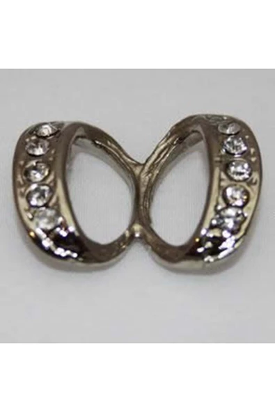 Köprü Modeli Km-19 - 10 Adedin Fiyatıdır ürün görseli