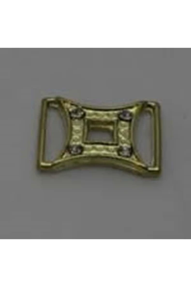 Birit Ek-164 10 Adedin Fiyatıdır ürün görseli