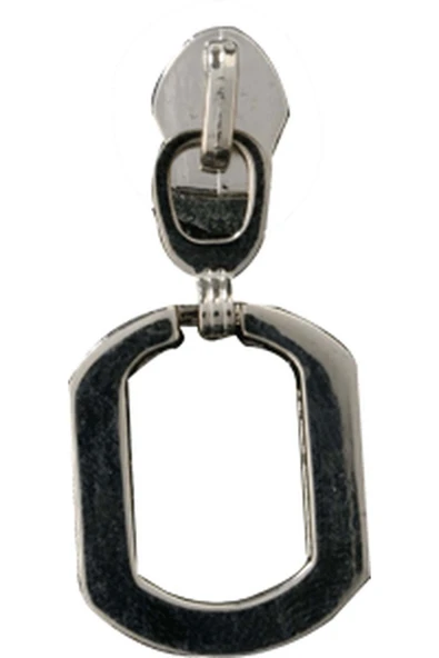 Fermuar Elcikleri E-126 - 10 Adedin Fiyatıdır ürün görseli