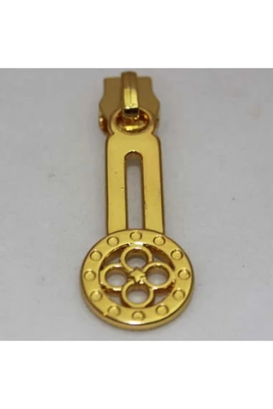 Fermuar Elcik E-107 - 10 Adedin Fiyatıdır
