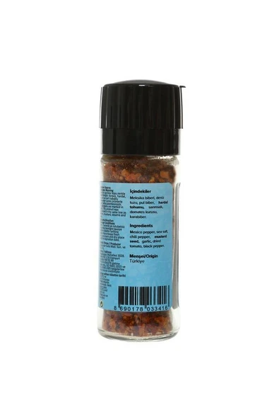 Yandım Baharatı 50 G - 2