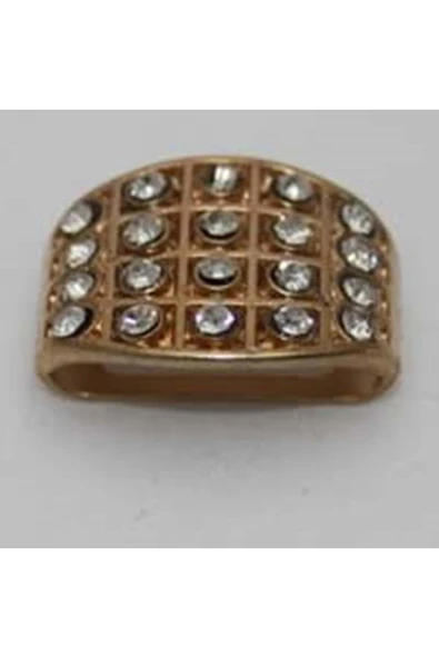 Köprü Modeli Km-8 ürün görseli