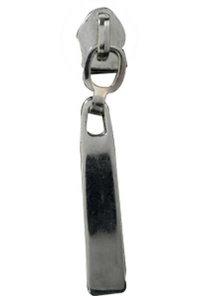 Fermuar Elcikleri E-129 - 10 Adedin Fiyatıdır ürün görseli