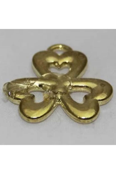 Fermuar Elciği E-47 10 Adedin Fiyatıdır ürün görseli