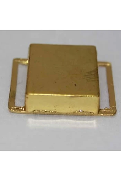 Köprü Modeli Km-17 - 10 Adedin Fiyatıdır ürün görseli