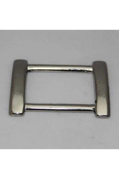 Zamak Halka Zh-44 Iç Ölçü 30 Mm 10 Adedin Fiyatıdır ürün görseli