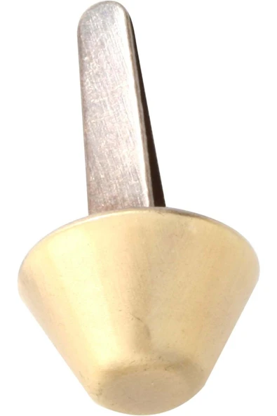 Kabara Ka-15 10 Adedin Fiyatıdır ürün görseli