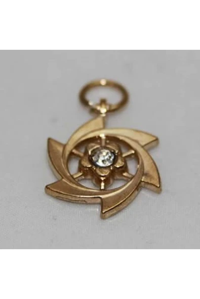 Fermuar Elciği E-45 - 10 Adedin Fiyatıdır ürün görseli