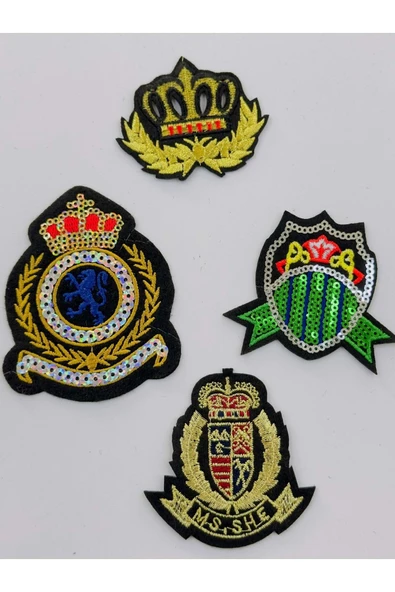 Arma 62 ürün görseli