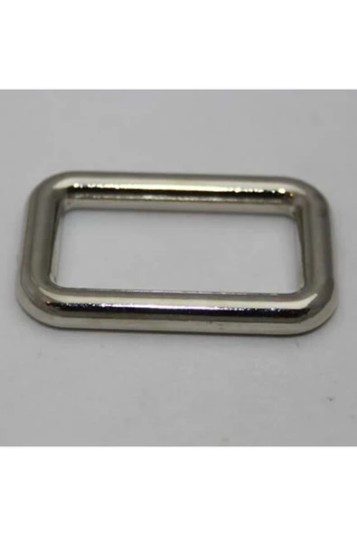 Zamak Halka Zh-48 10 Adedin Fiyatıdır ürün görseli