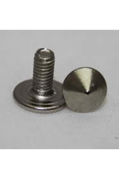 Trok Tr-6 10 Adedin Fiyatıdır ürün görseli